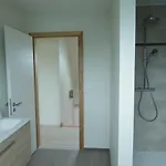 Douillet Neuf L'indian Prázdninový dům *