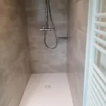 Douillet Neuf L'indian Prázdninový dům *