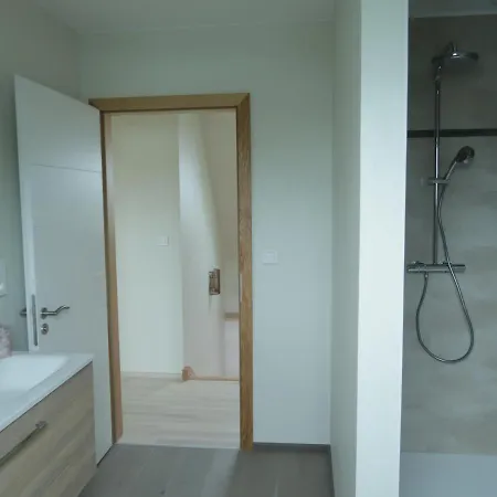 Douillet Neuf L'indian Nyaraló *