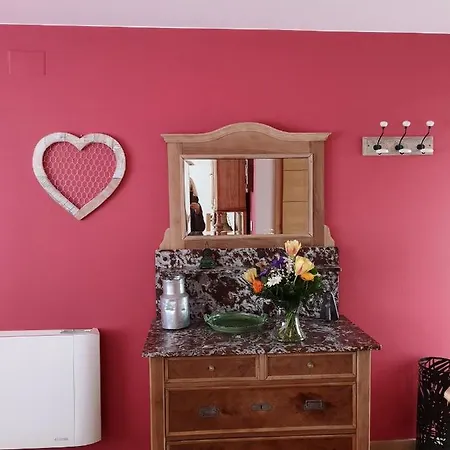 Nyaraló Douillet Neuf L'indian *