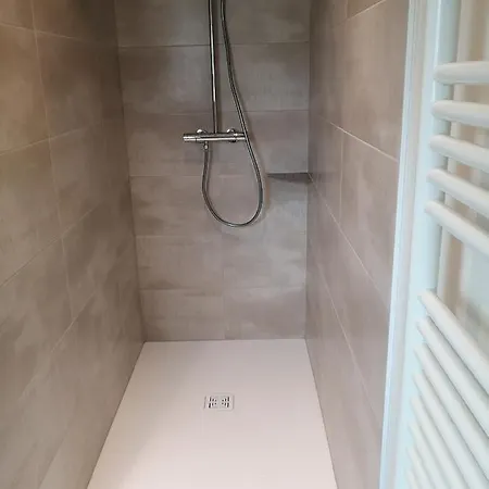 Douillet Neuf L'indian Nyaraló *