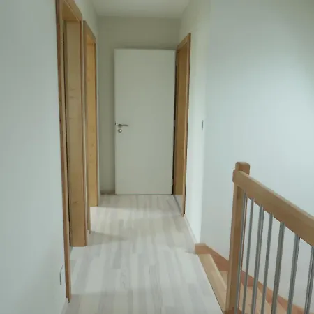 Logement Douillet Neuf L'indian